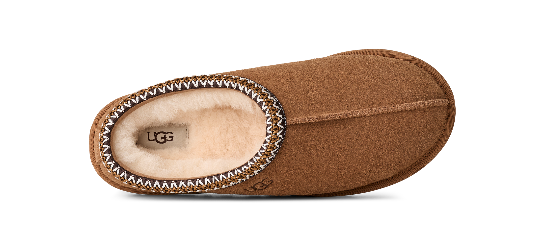 UGG- Men's Tasman II