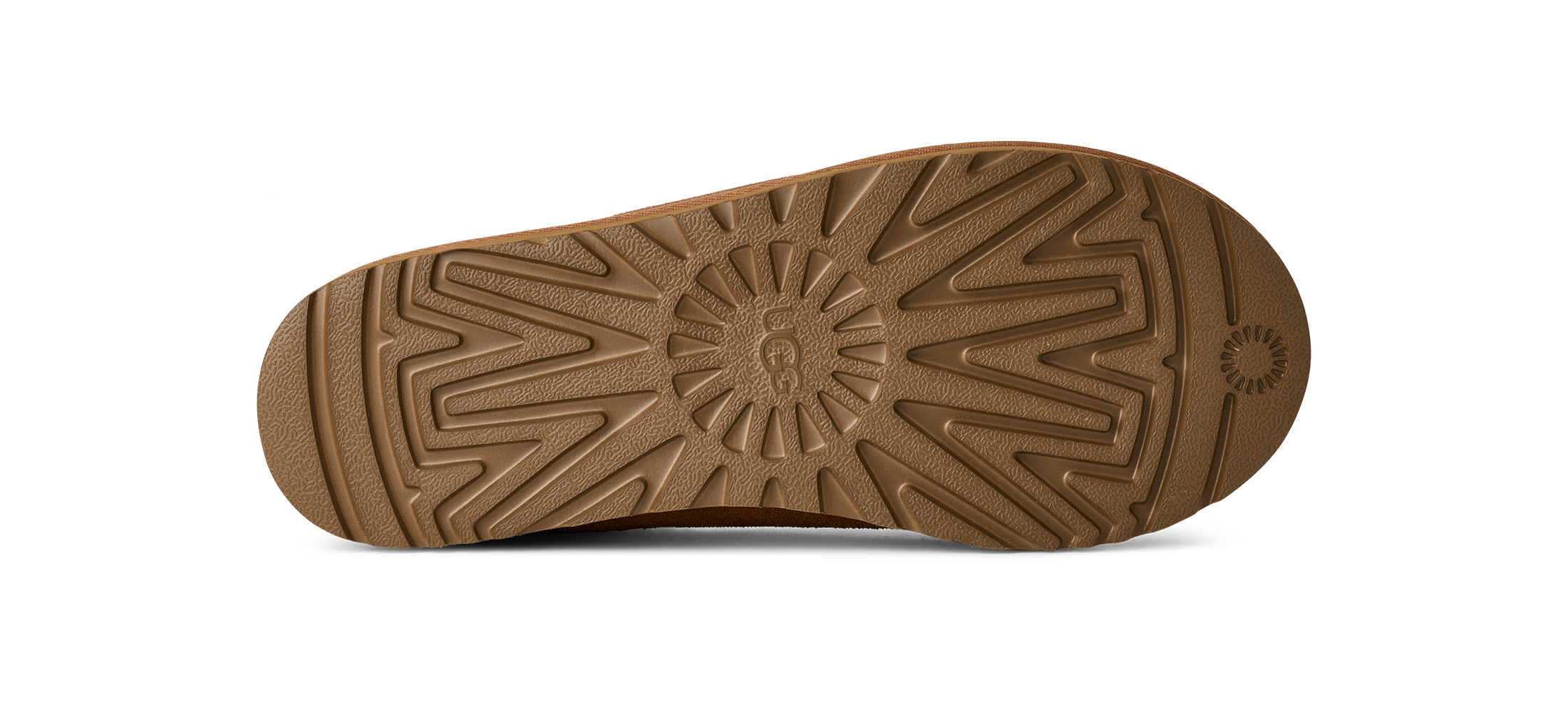 UGG- Men's Tasman II