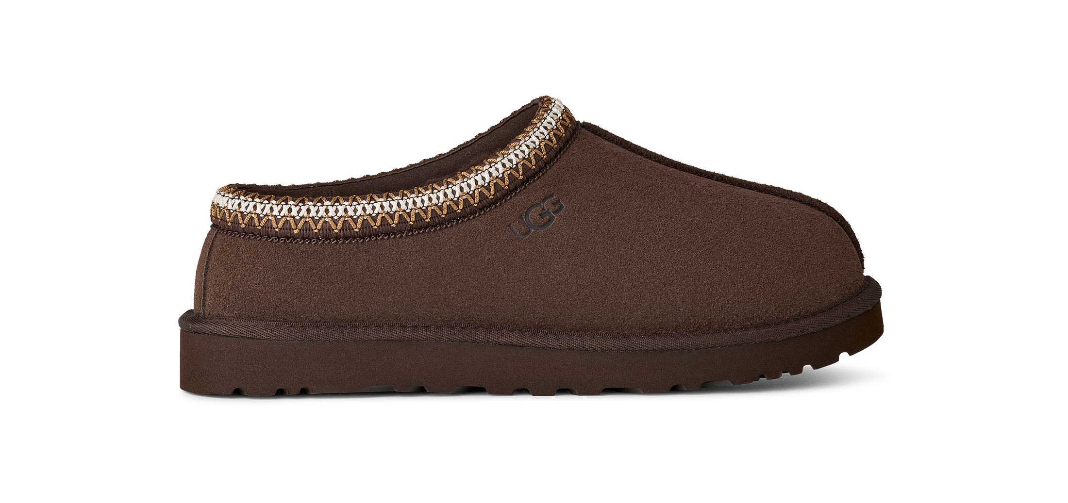 UGG- Men's Tasman II