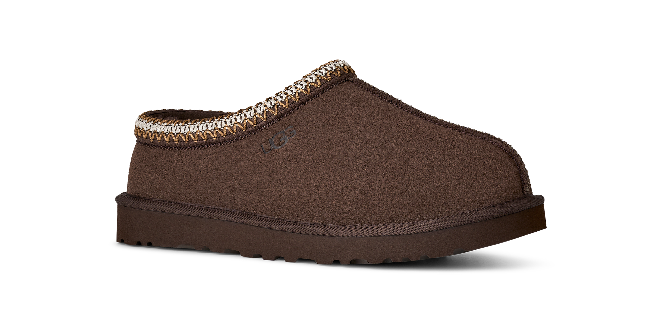 UGG- Men's Tasman II