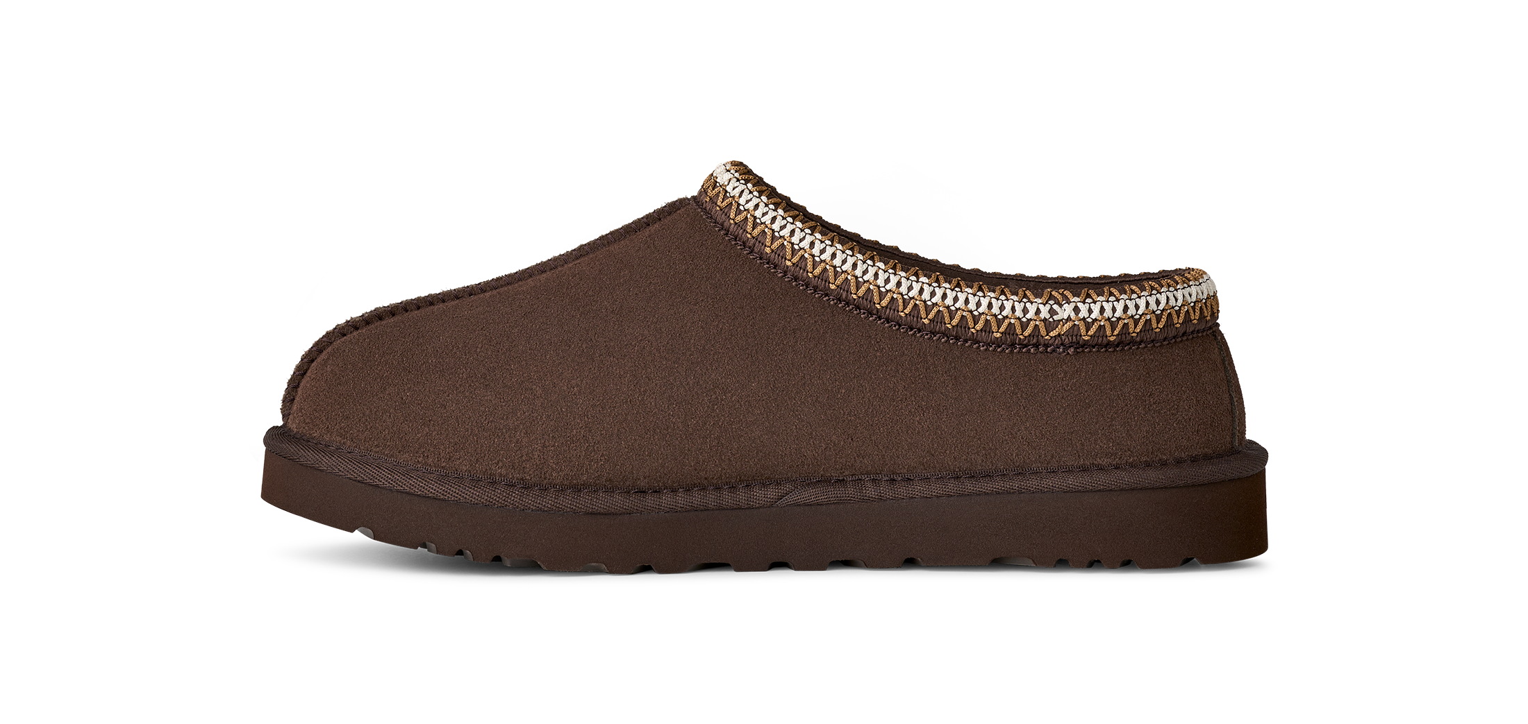 UGG- Men's Tasman II
