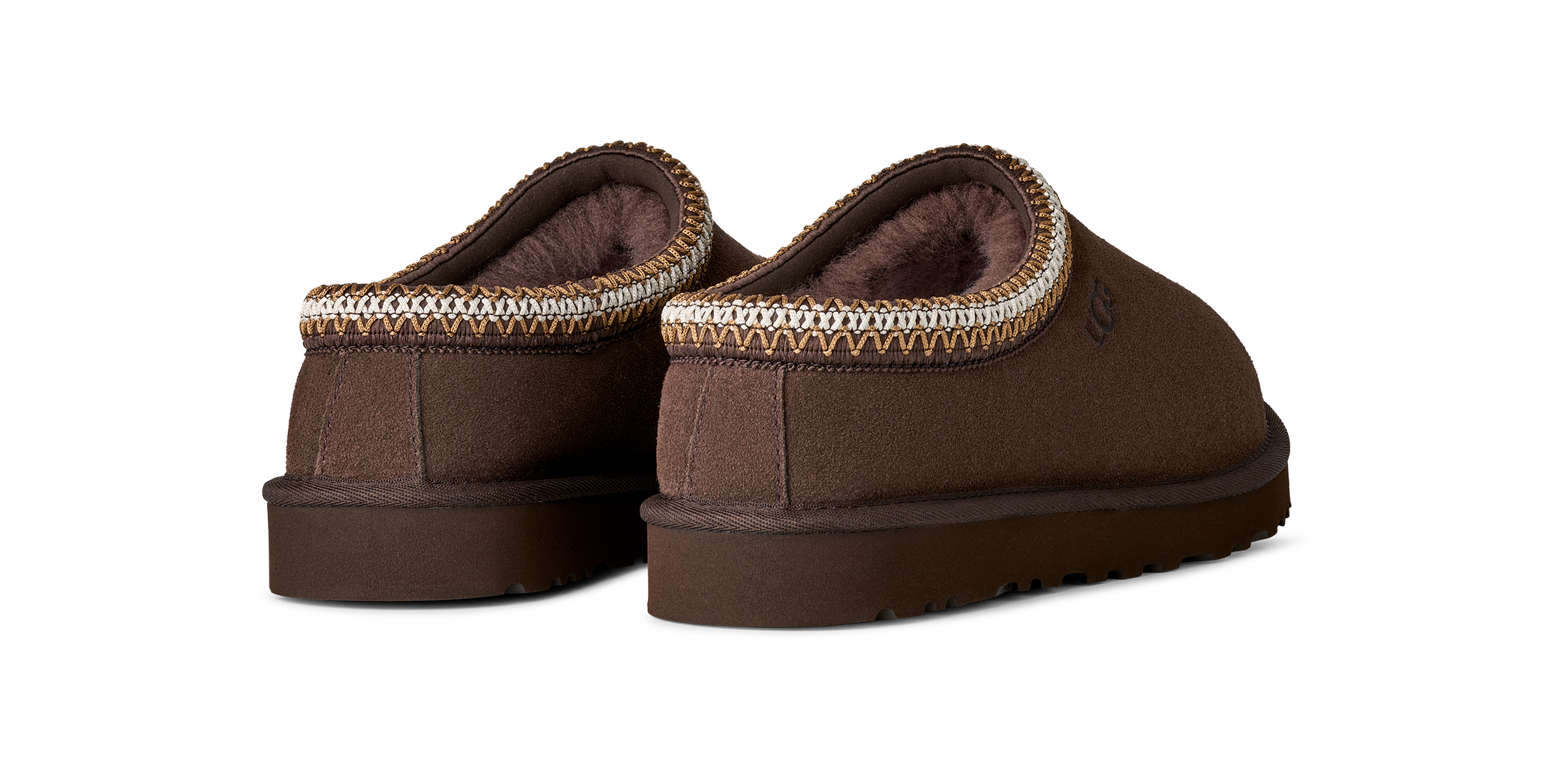 UGG- Men's Tasman II
