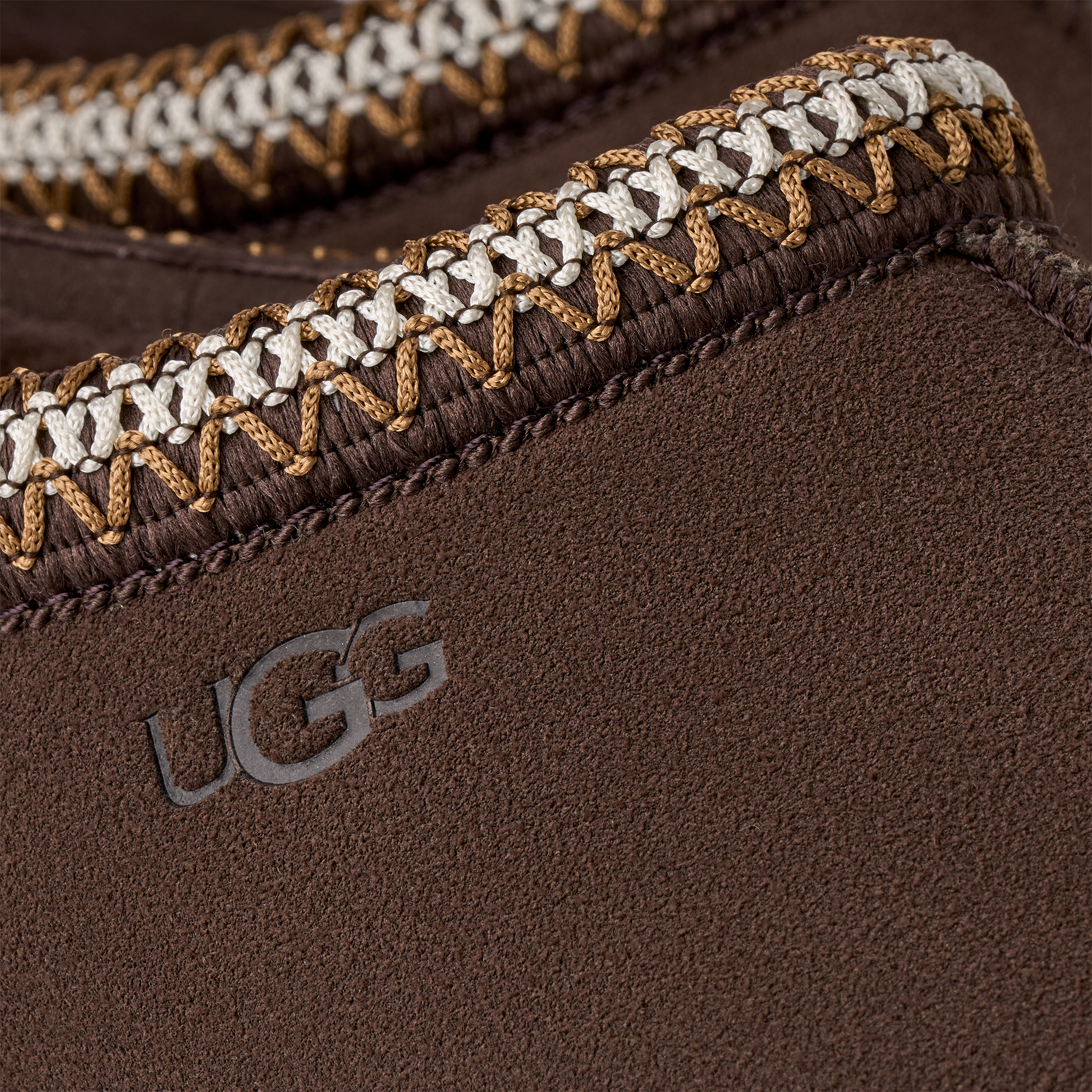 UGG- Men's Tasman II