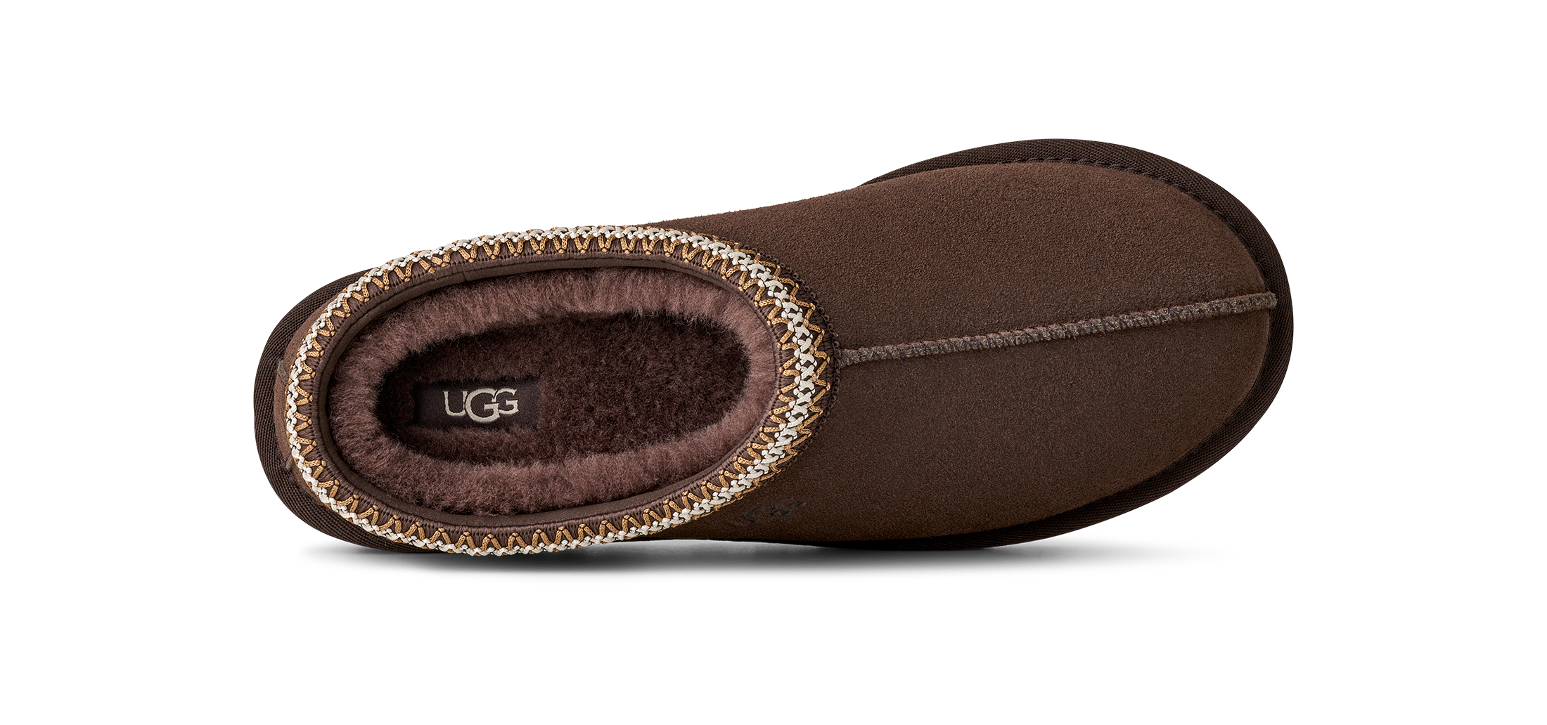 UGG- Men's Tasman II
