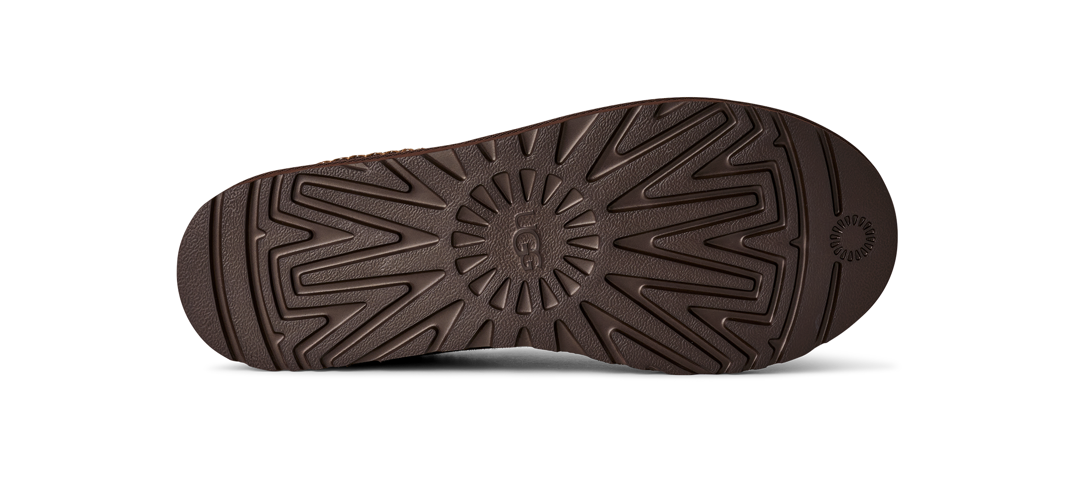 UGG- Men's Tasman II