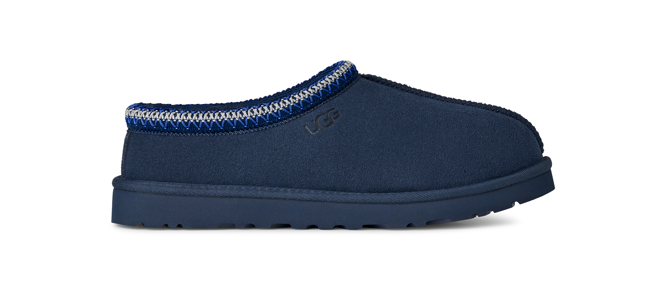 UGG- Men's Tasman II