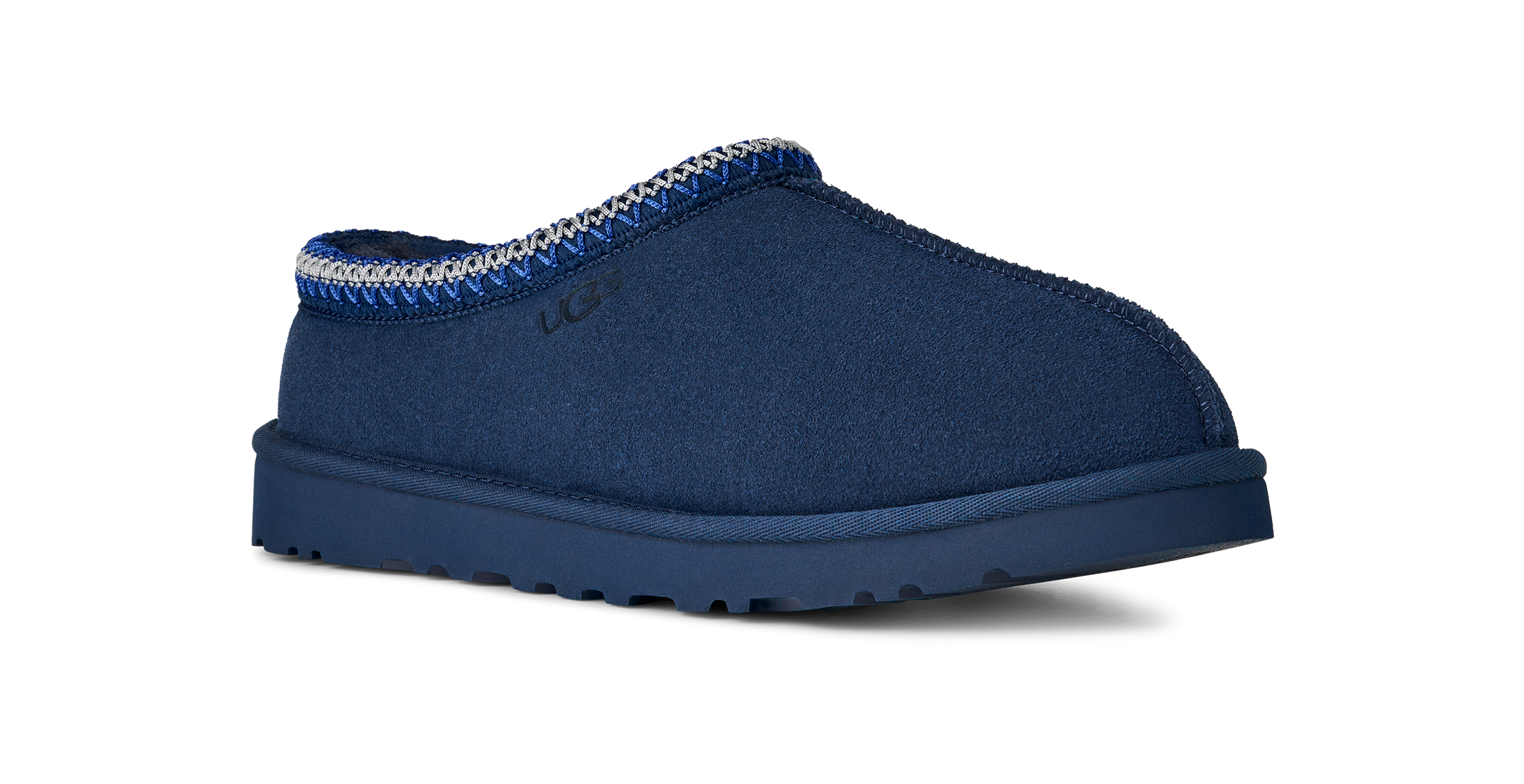 UGG- Men's Tasman II