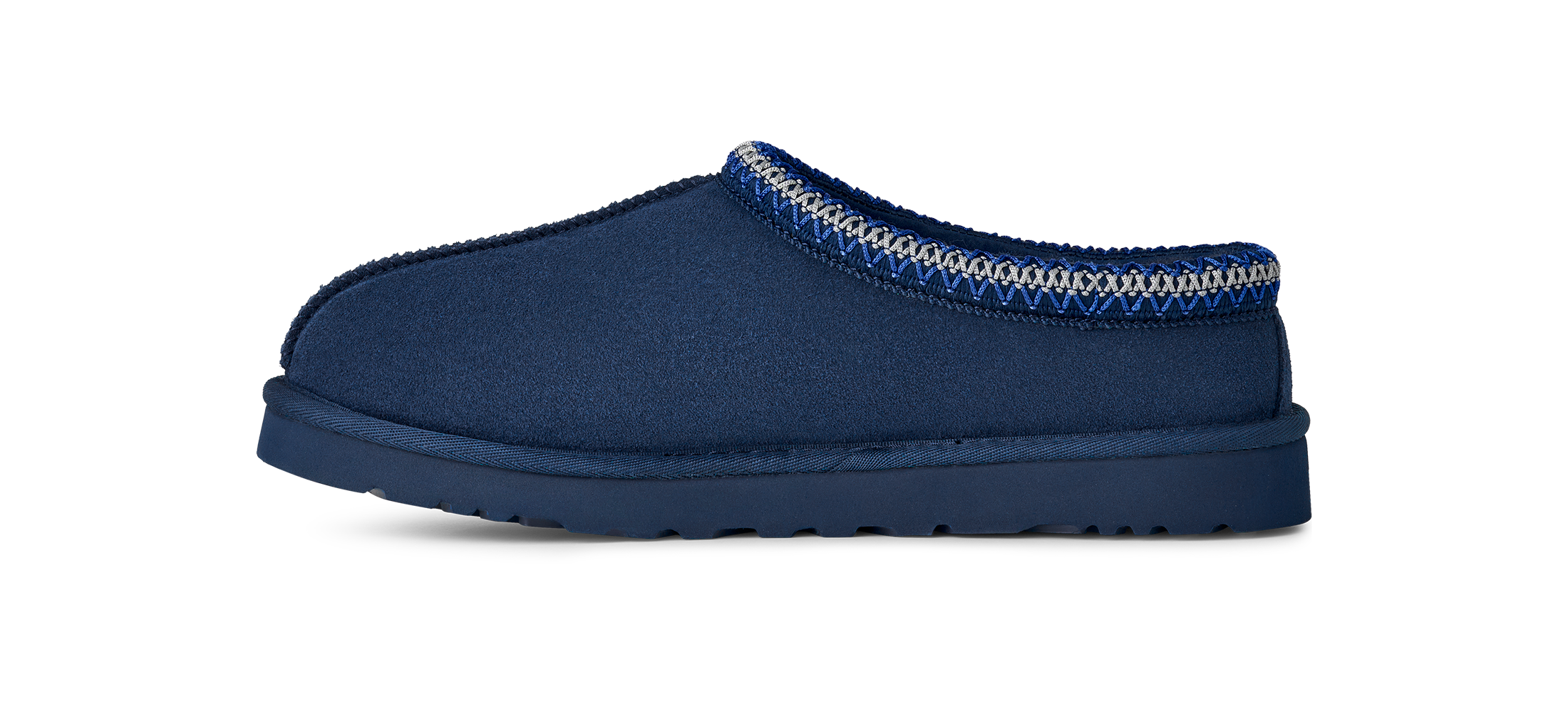 UGG- Men's Tasman II