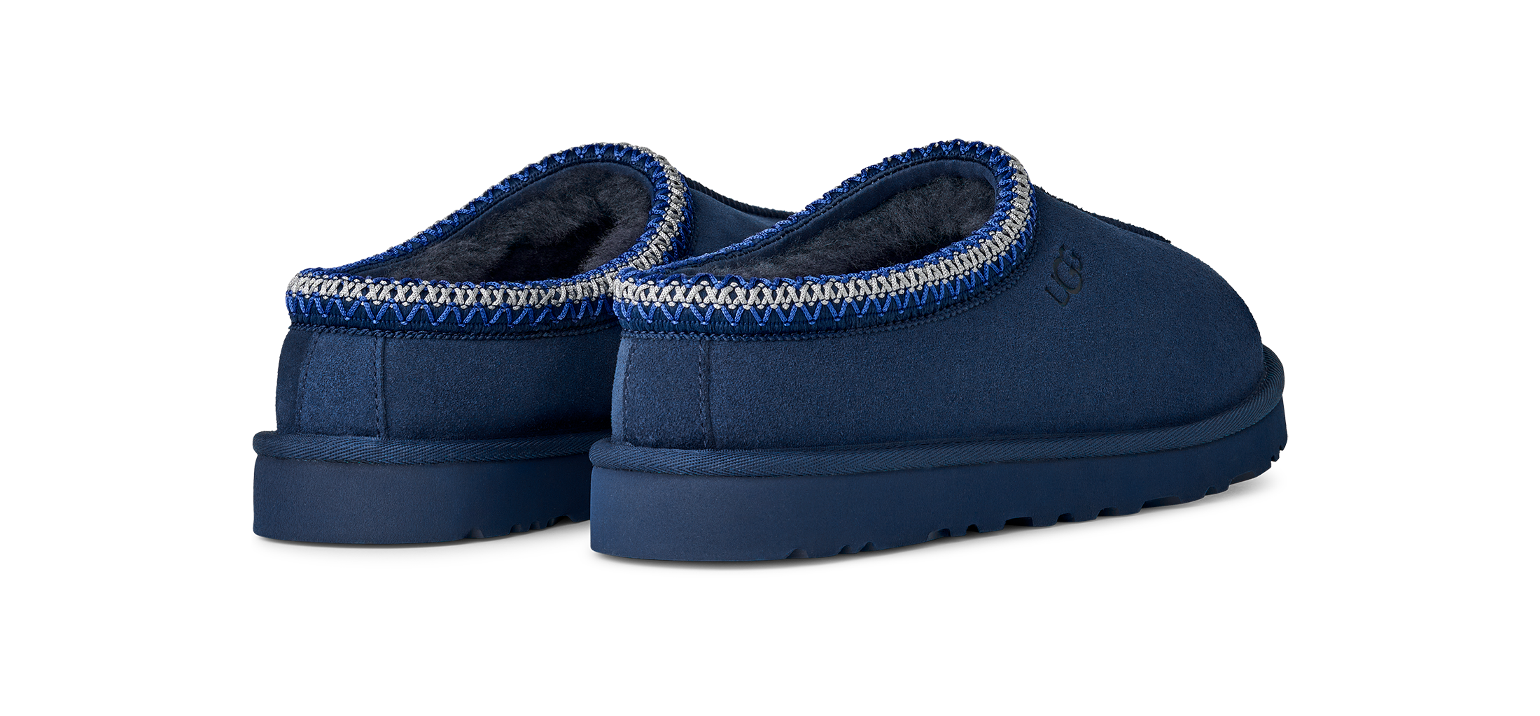 UGG- Men's Tasman II