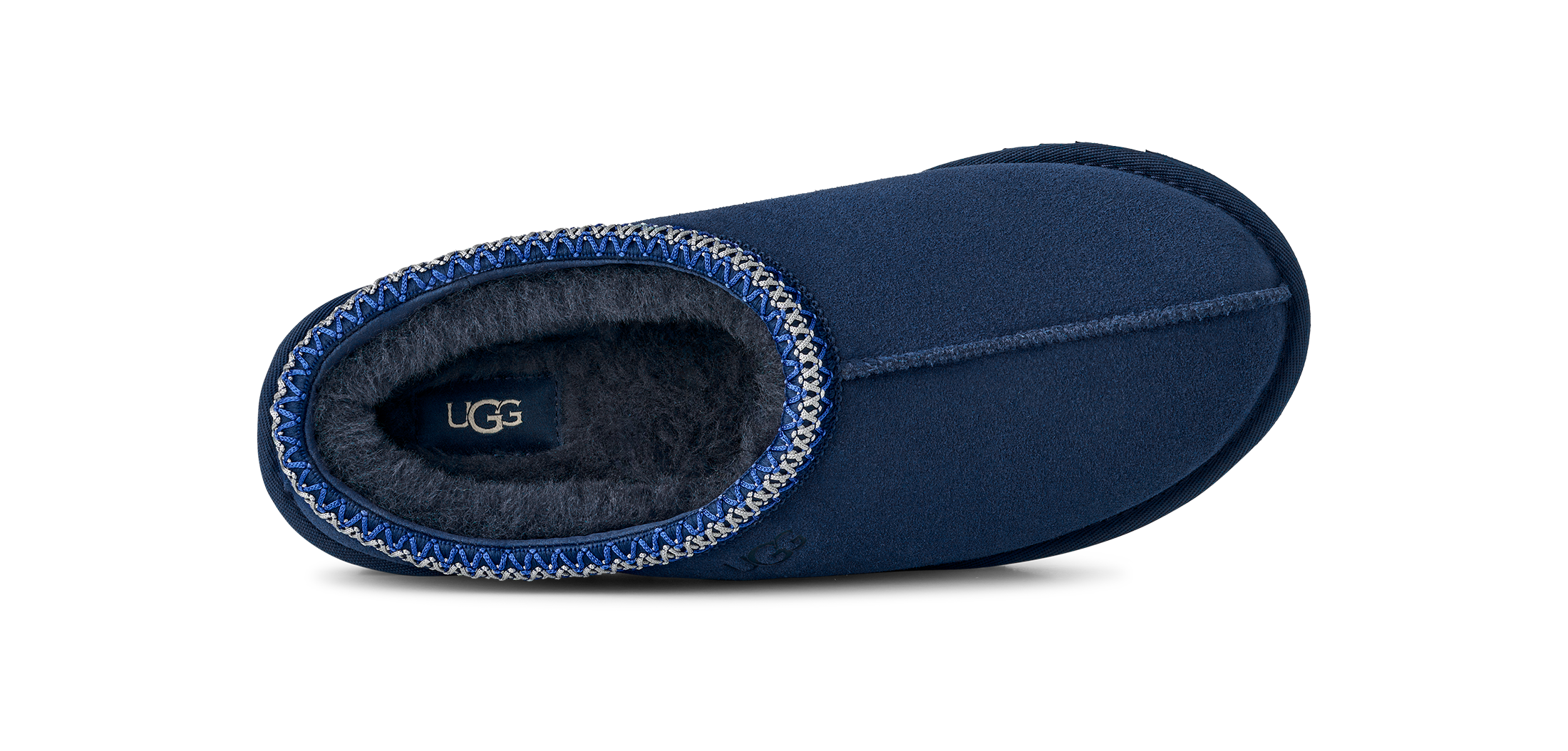 UGG- Men's Tasman II