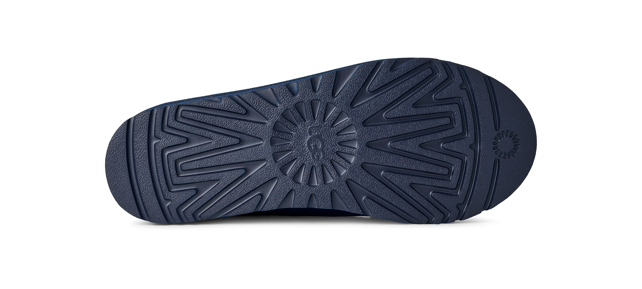 UGG- Men's Tasman II