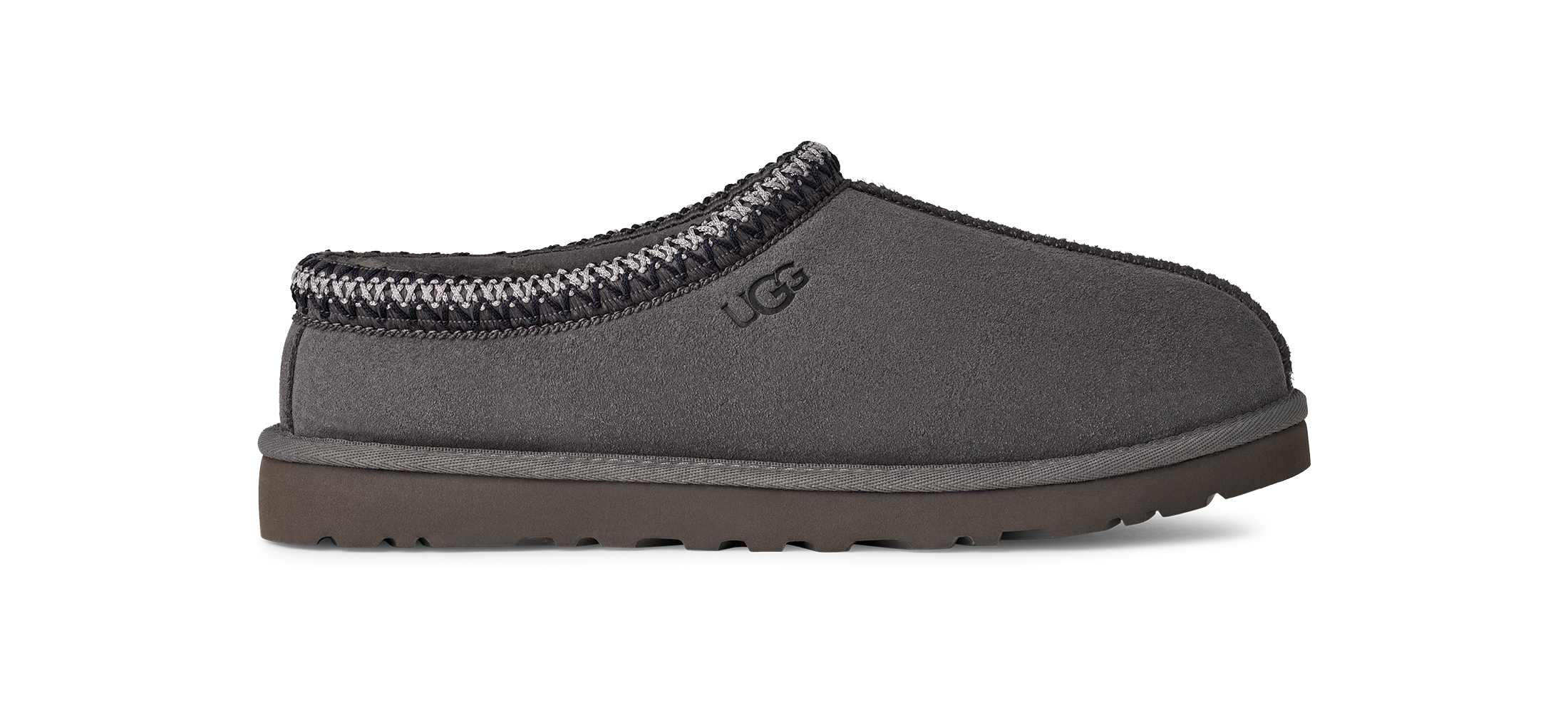 UGG- Men's Tasman II