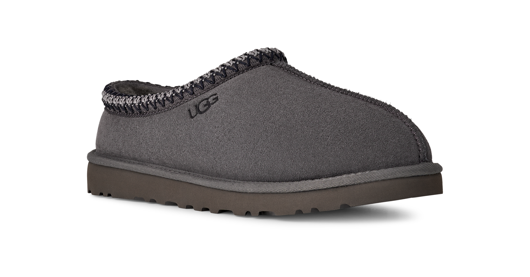 UGG- Men's Tasman II