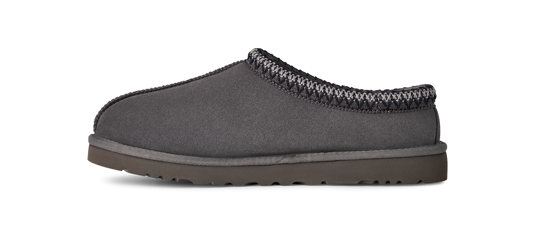 UGG- Men's Tasman II