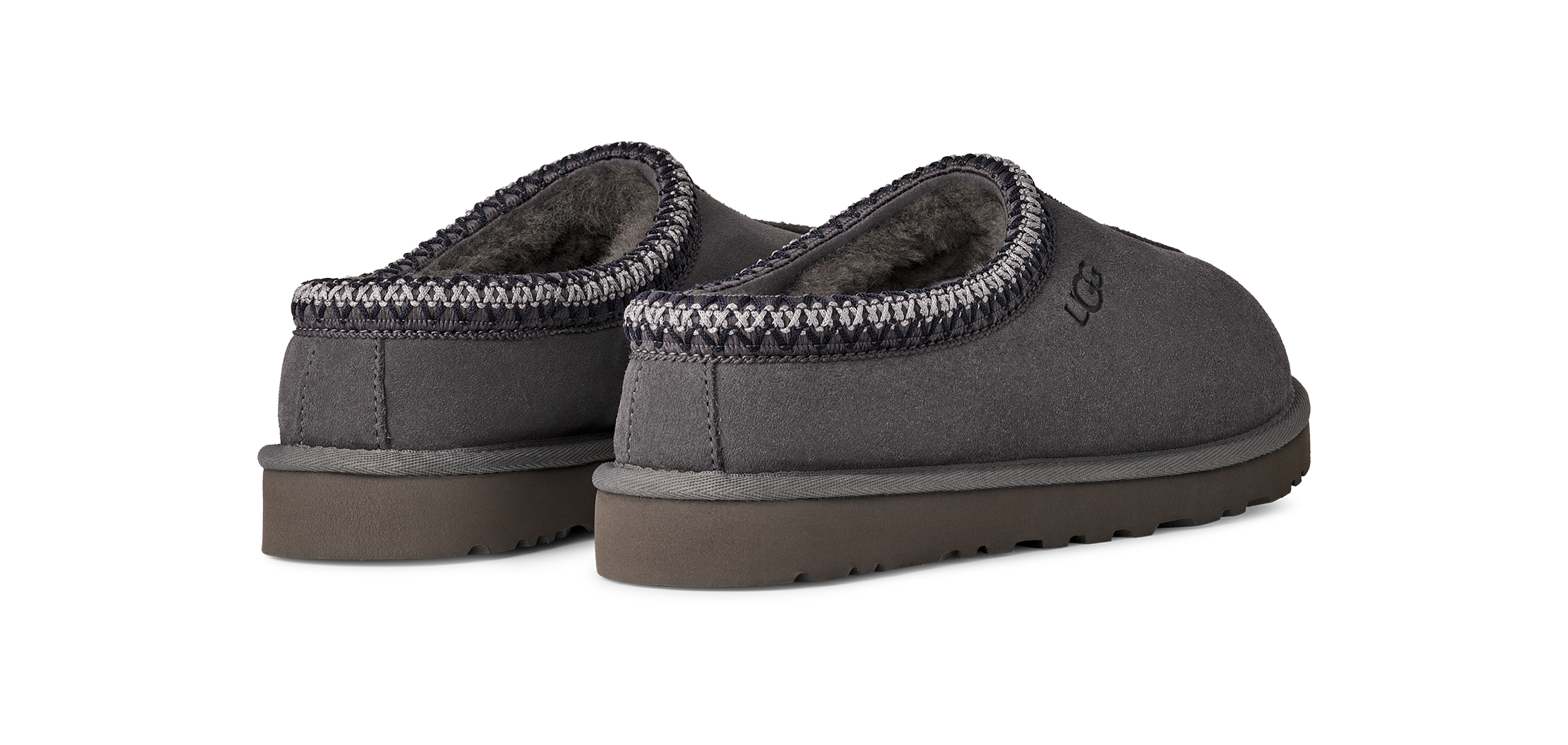 UGG- Men's Tasman II