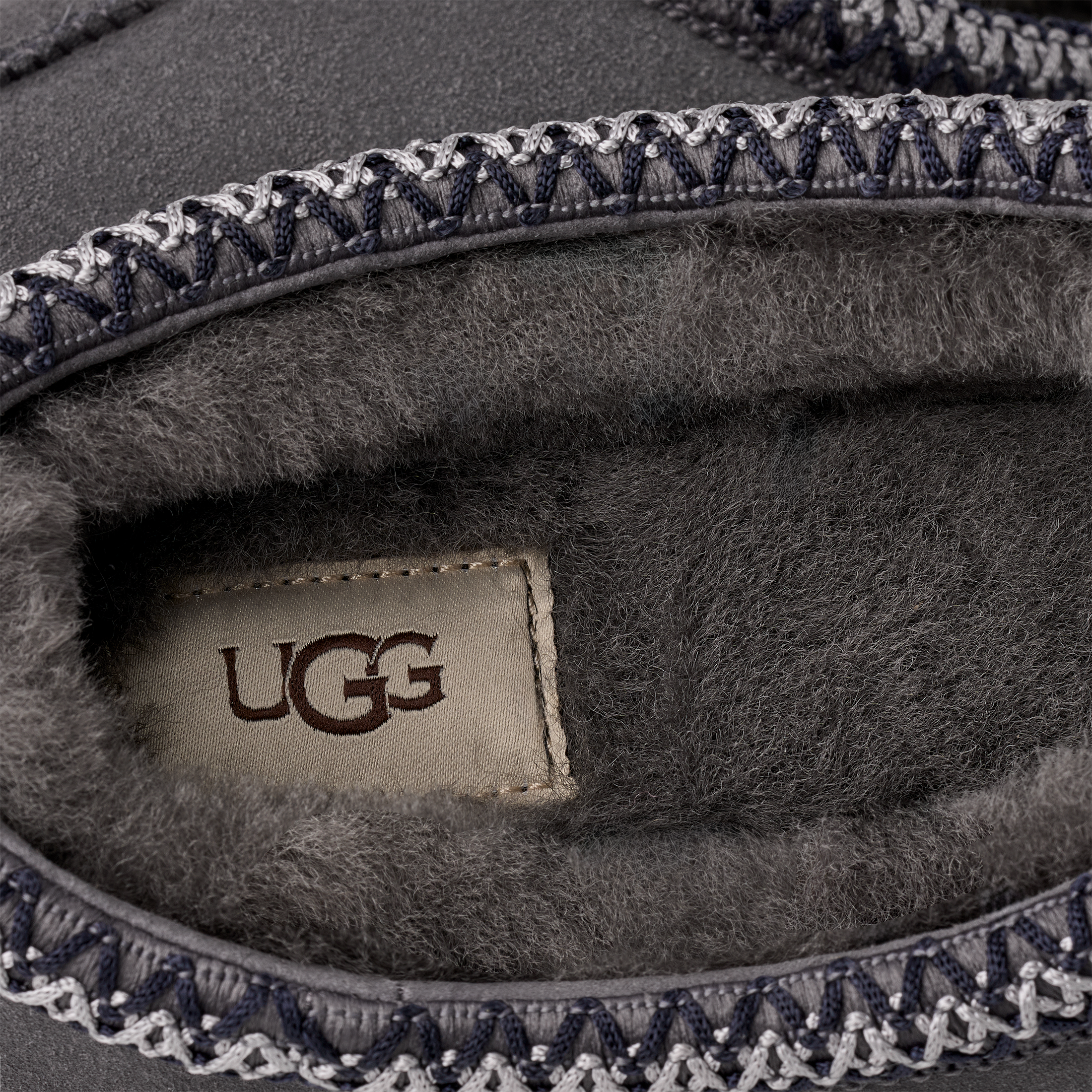 UGG- Men's Tasman II