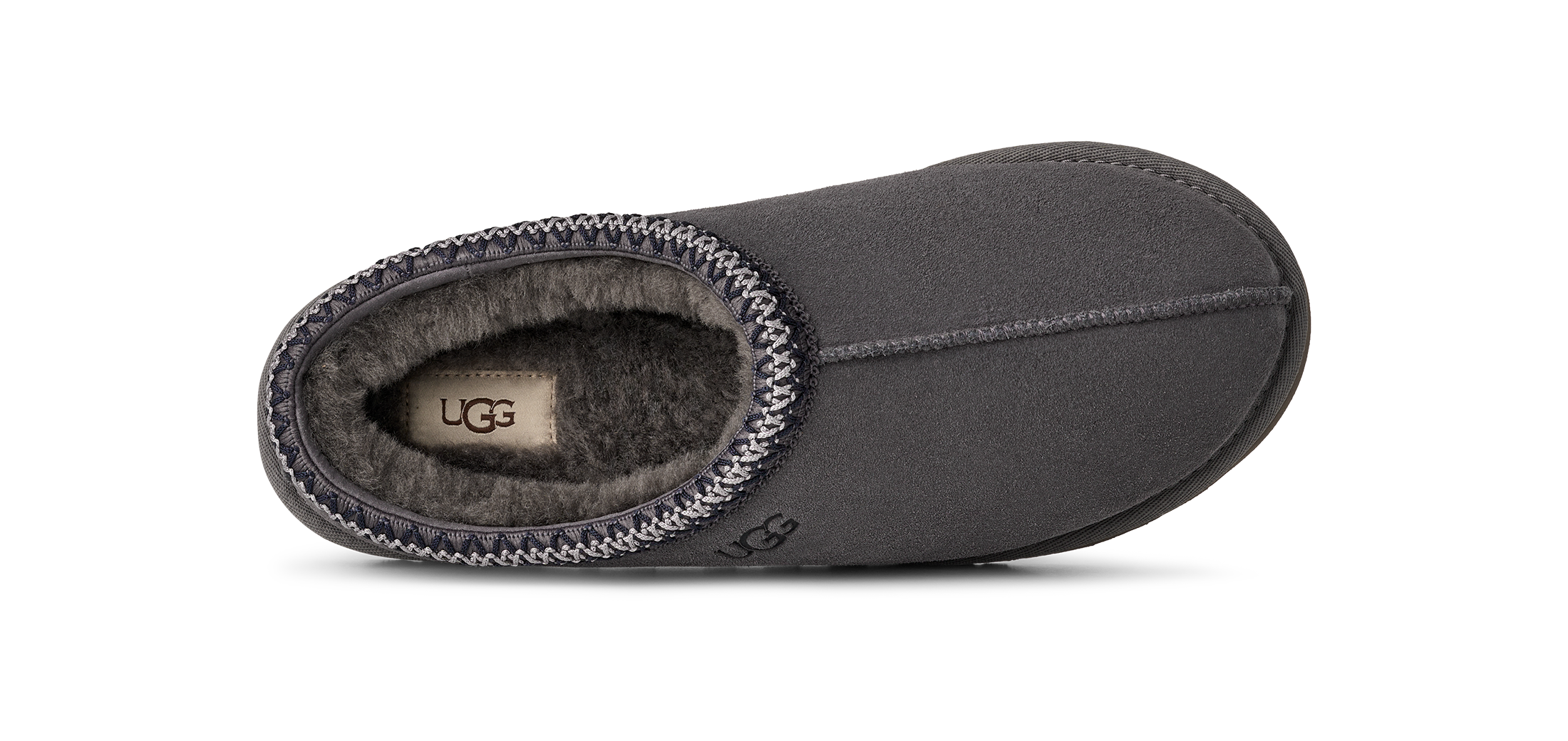UGG- Men's Tasman II
