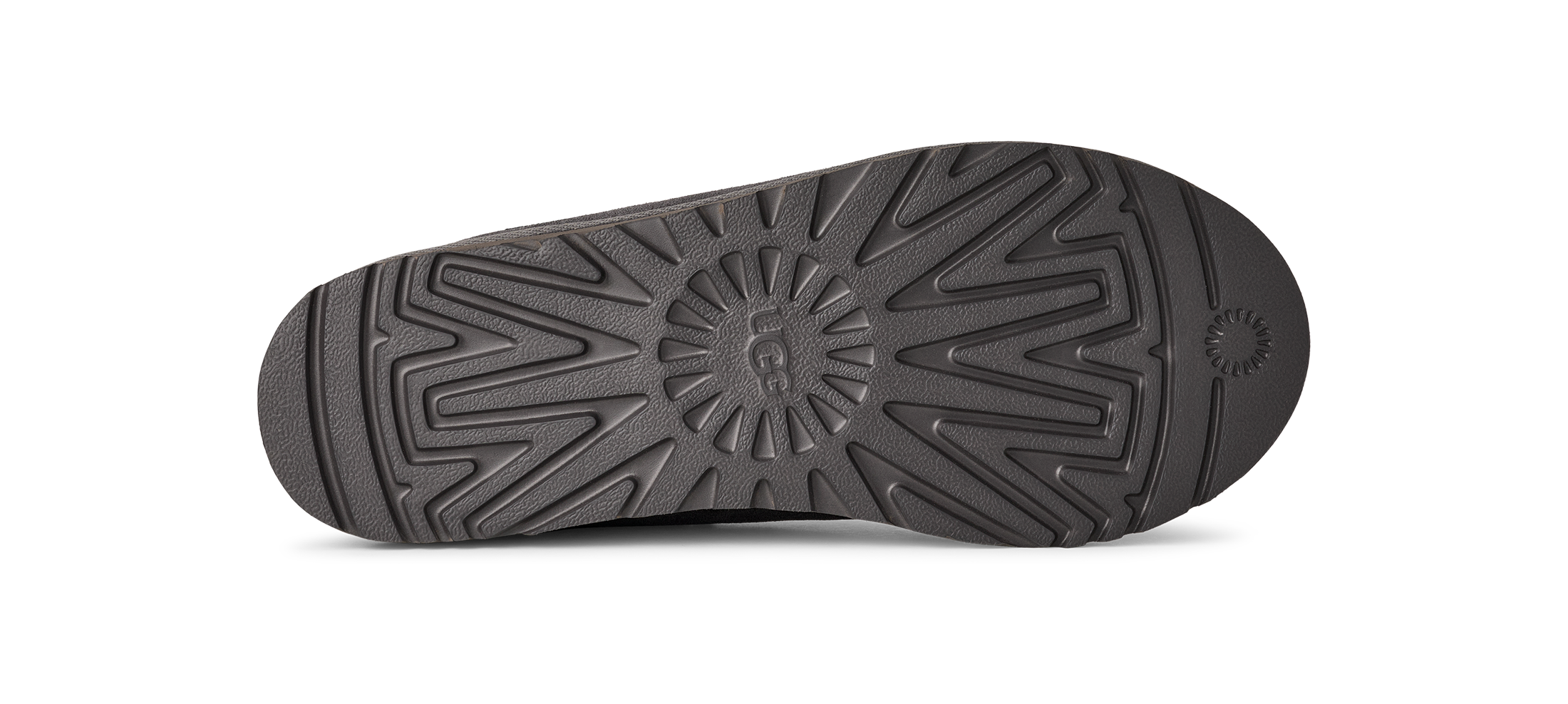 UGG- Men's Tasman II