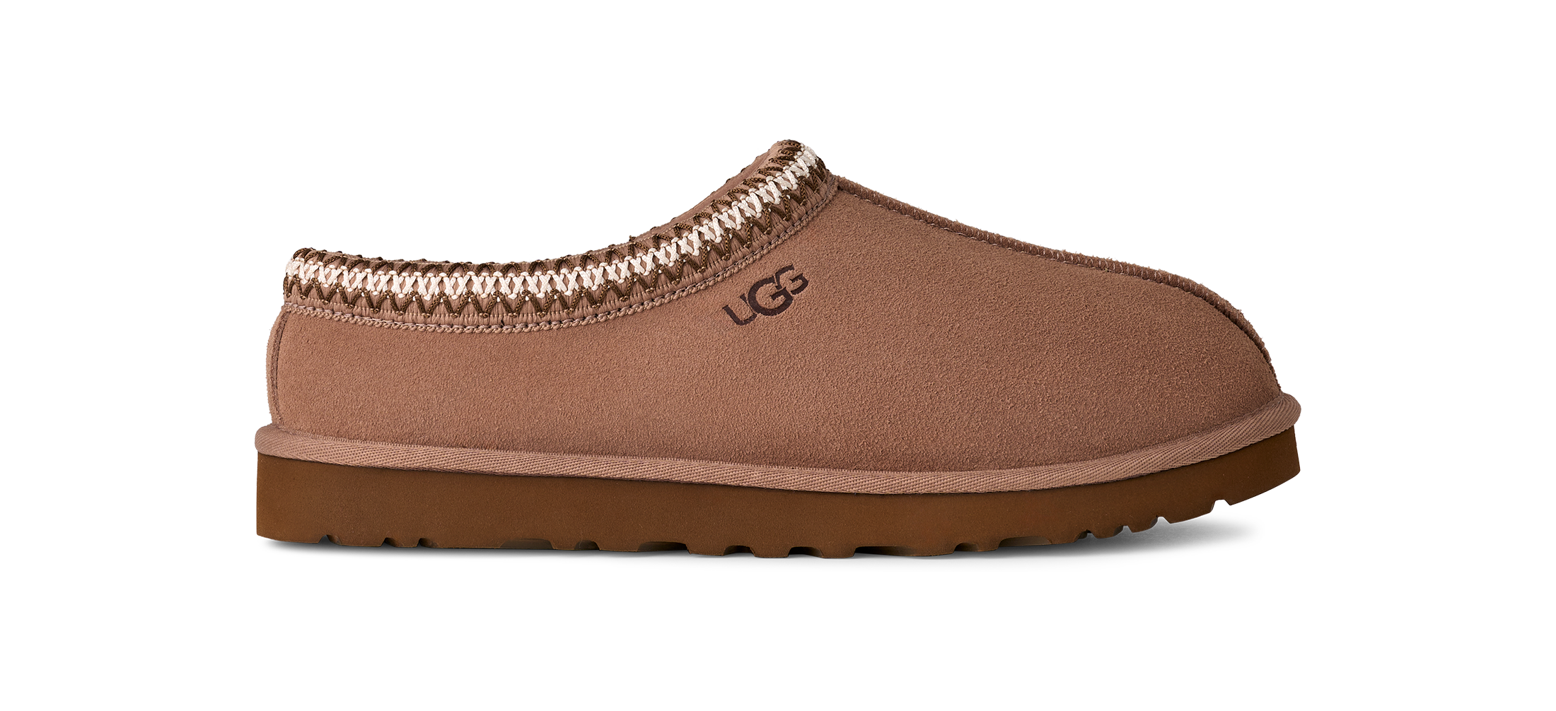 UGG- Men's Tasman II