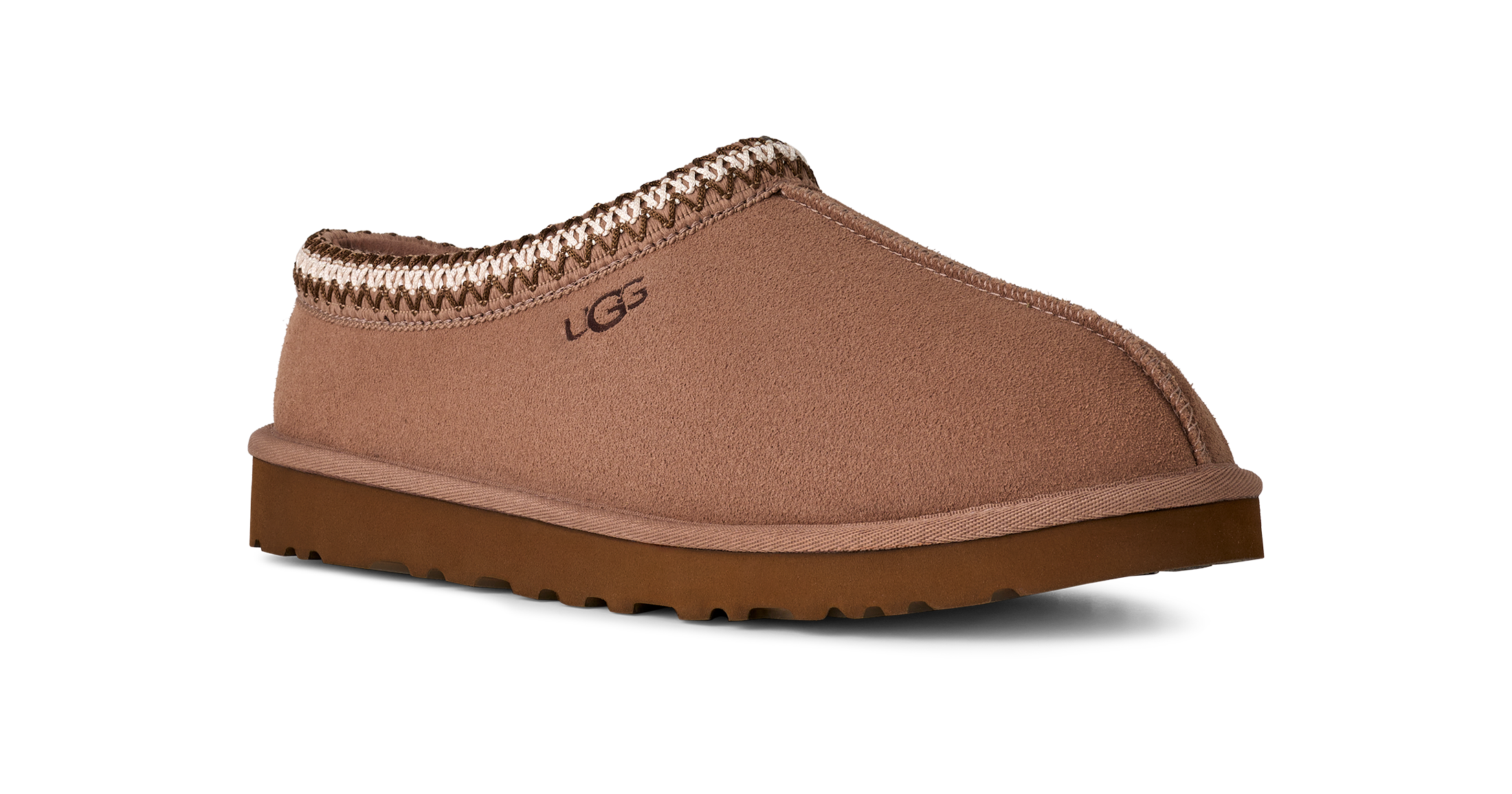UGG- Men's Tasman II