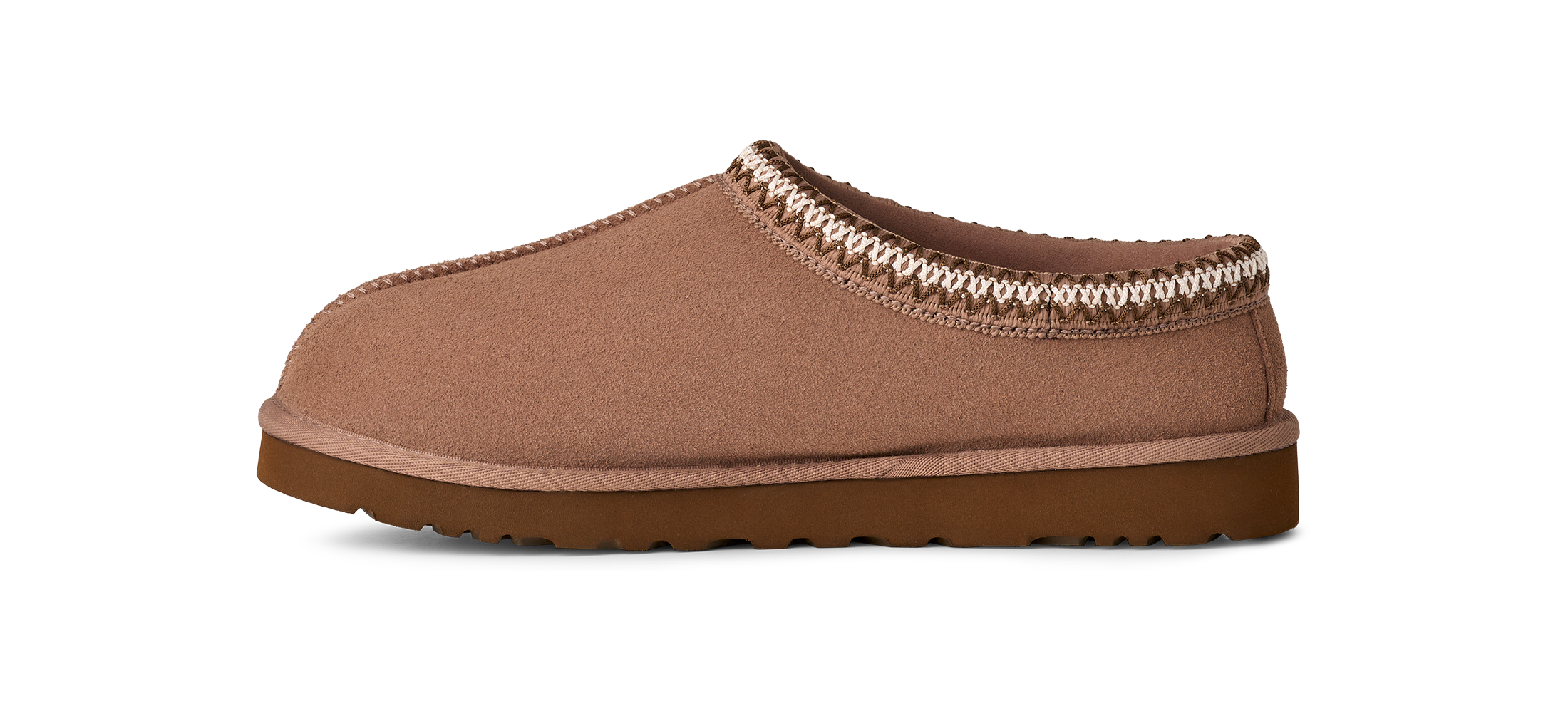 UGG- Men's Tasman II