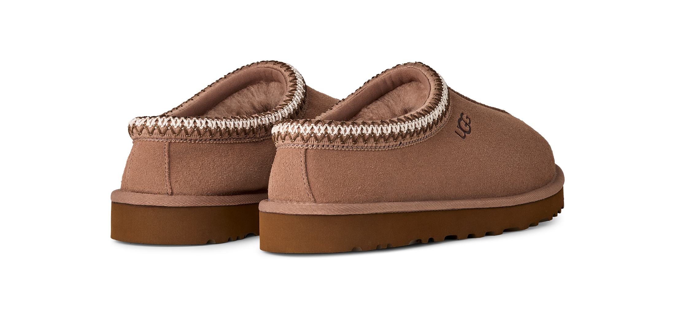 UGG- Men's Tasman II