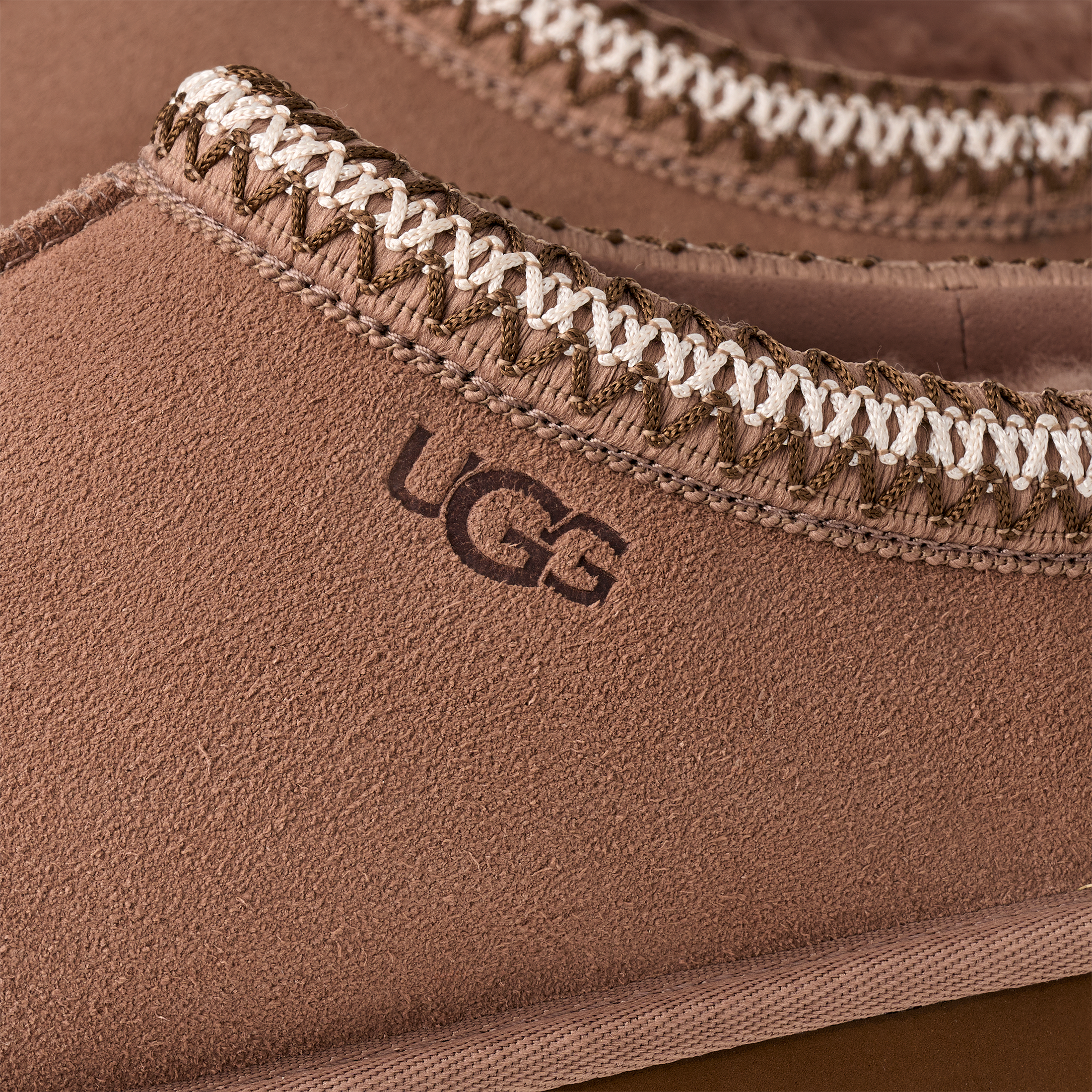 UGG- Men's Tasman II