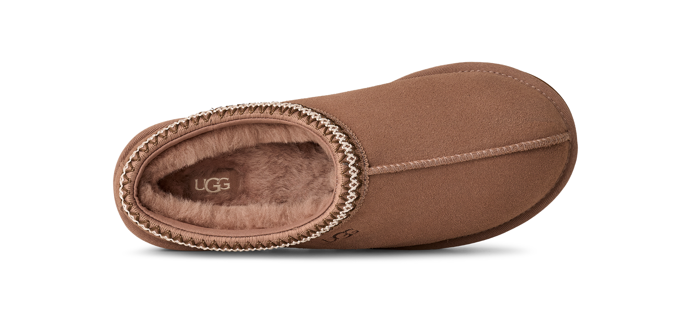 UGG- Men's Tasman II