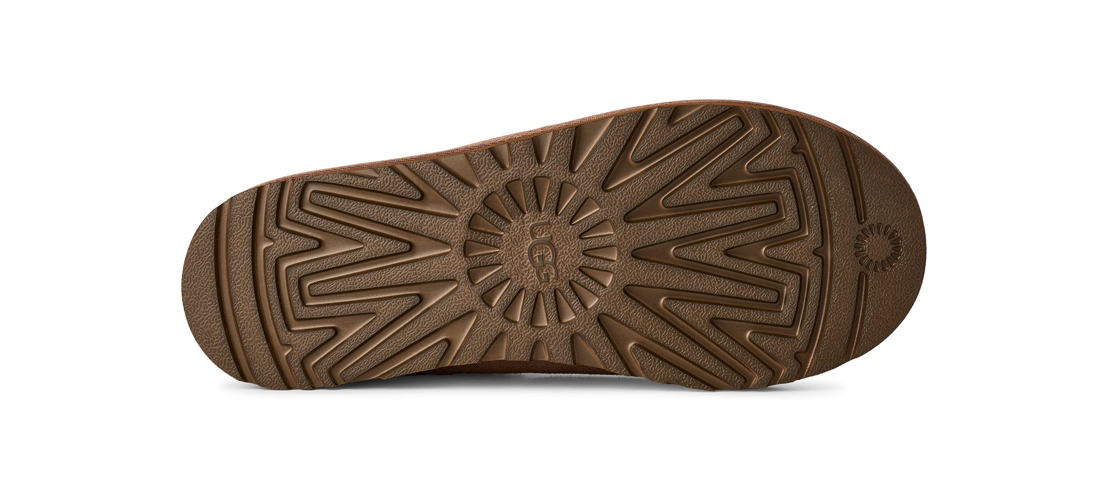 UGG- Men's Tasman II