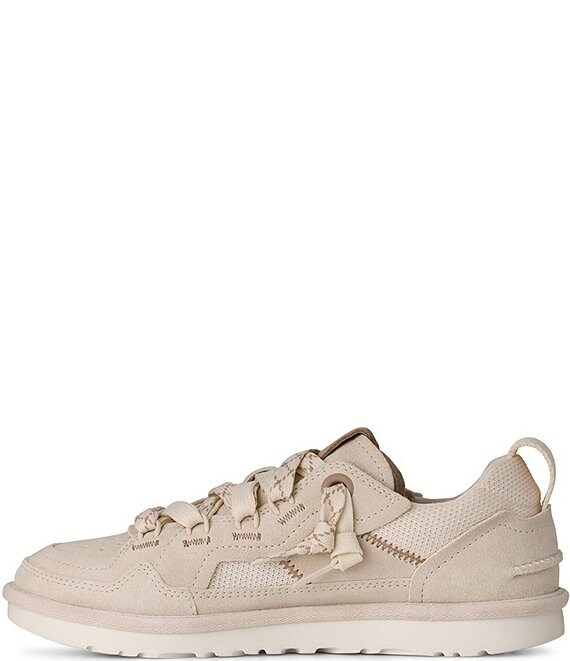 UGG - WOMEN'S MINIMEL