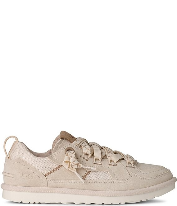 UGG - WOMEN'S MINIMEL