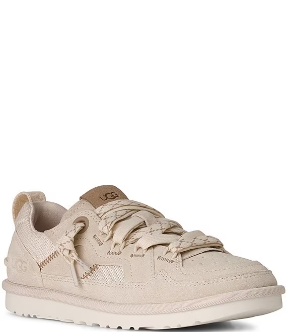 UGG - WOMEN'S MINIMEL