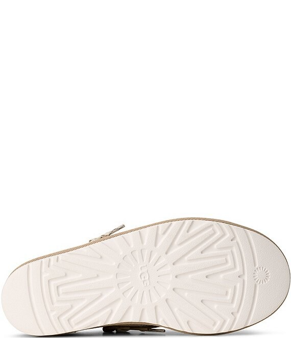 UGG - WOMEN'S MINIMEL