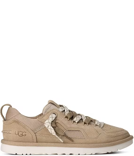 UGG - WOMEN'S MINIMEL