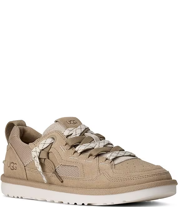 UGG - WOMEN'S MINIMEL