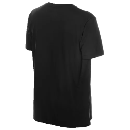 NEW ERA - NY KNICKS CHAMPIONS 26 TEE