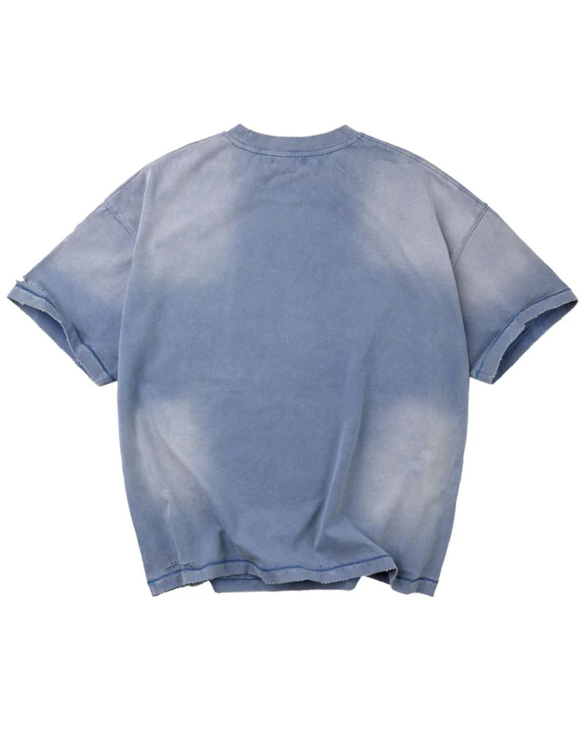 VALE - CAN I SEE HEAVEN TEE