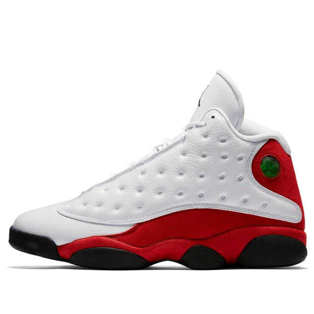 AIR JORDAN 13 RETRO - 414571-102