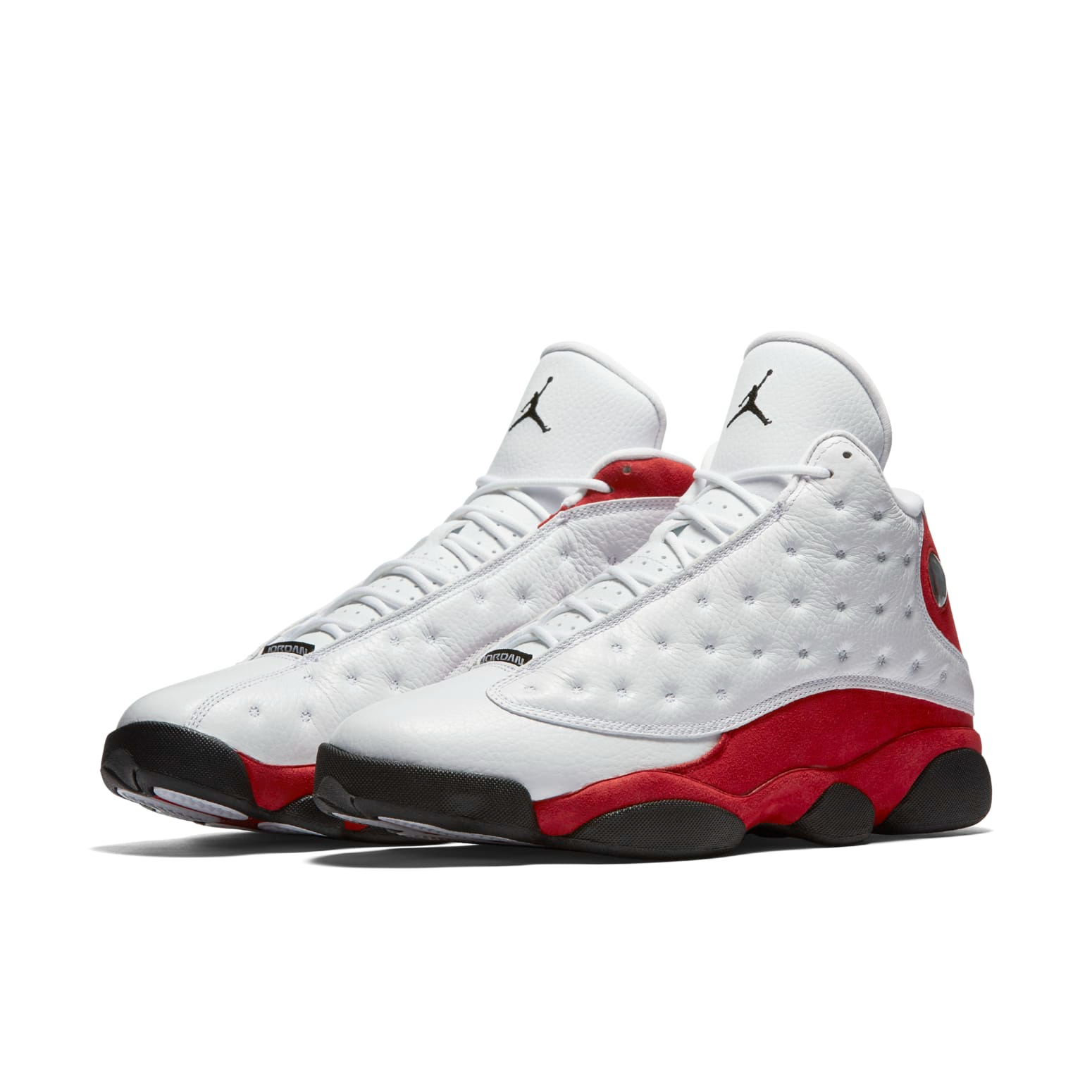 AIR JORDAN 13 RETRO - 414571-102
