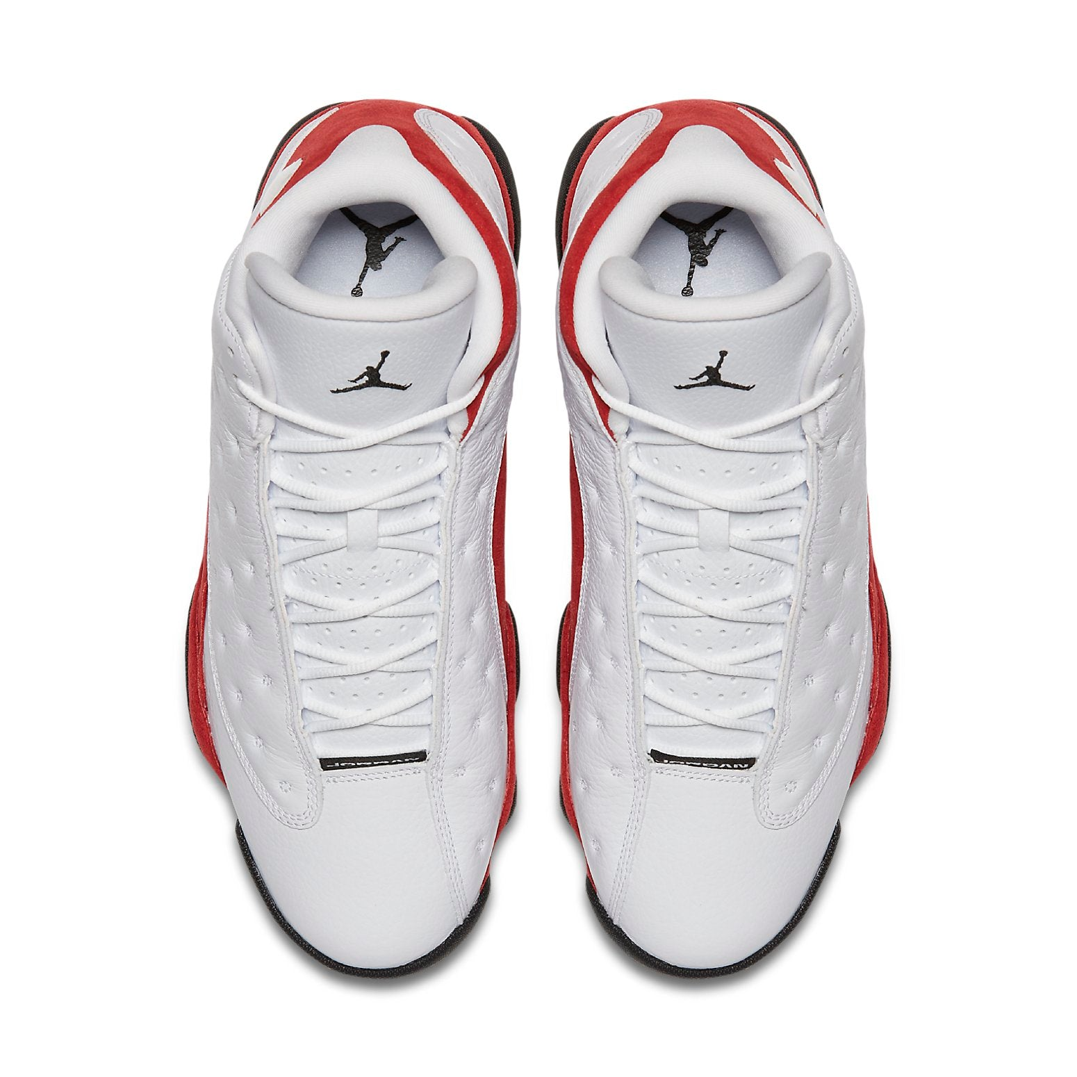 AIR JORDAN 13 RETRO - 414571-102