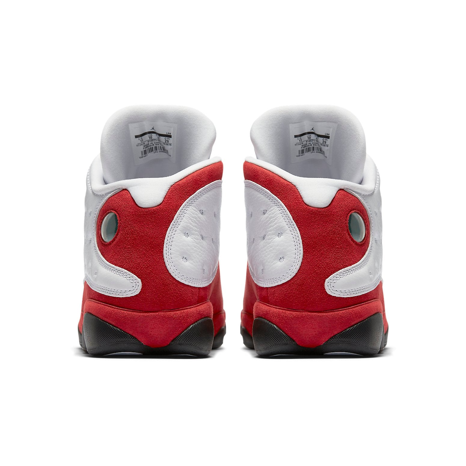 AIR JORDAN 13 RETRO - 414571-102