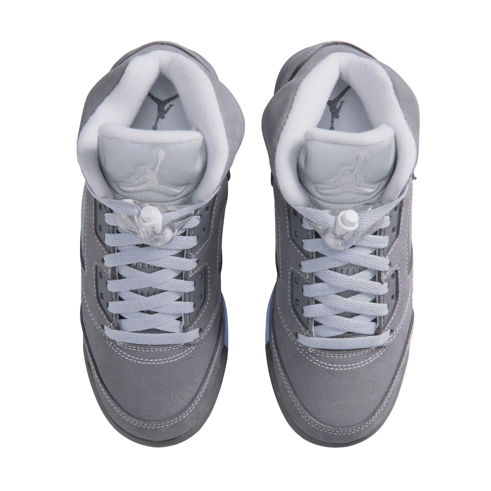 AIR JORDAN 5 RETRO (GS) - 440888-002