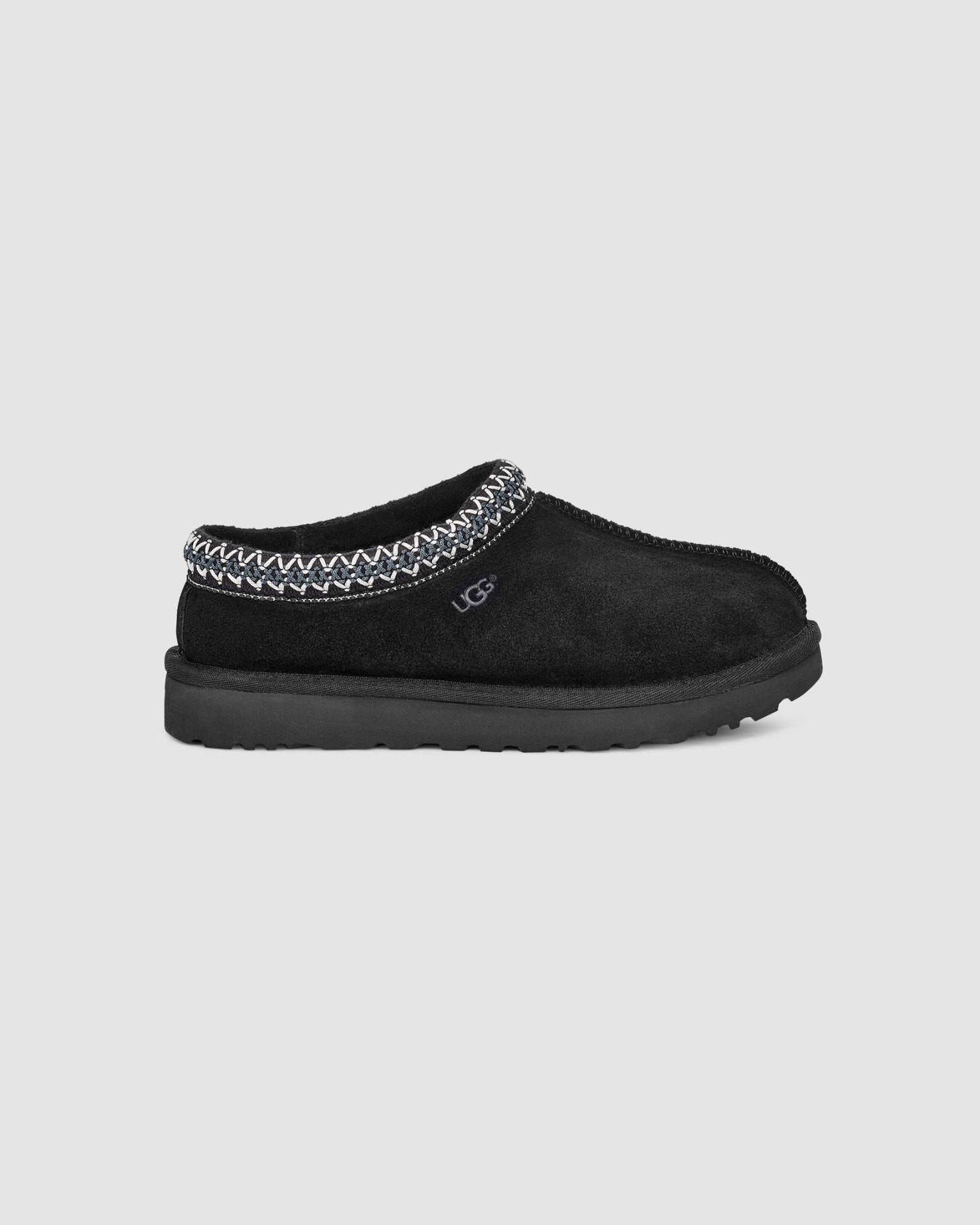 UGG W TASMAN - 5950