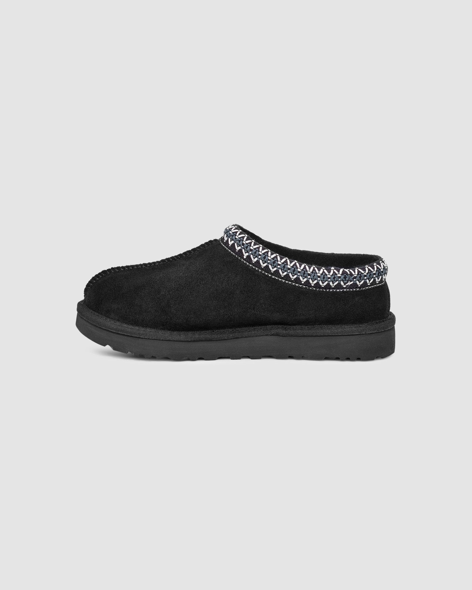 UGG W TASMAN - 5950