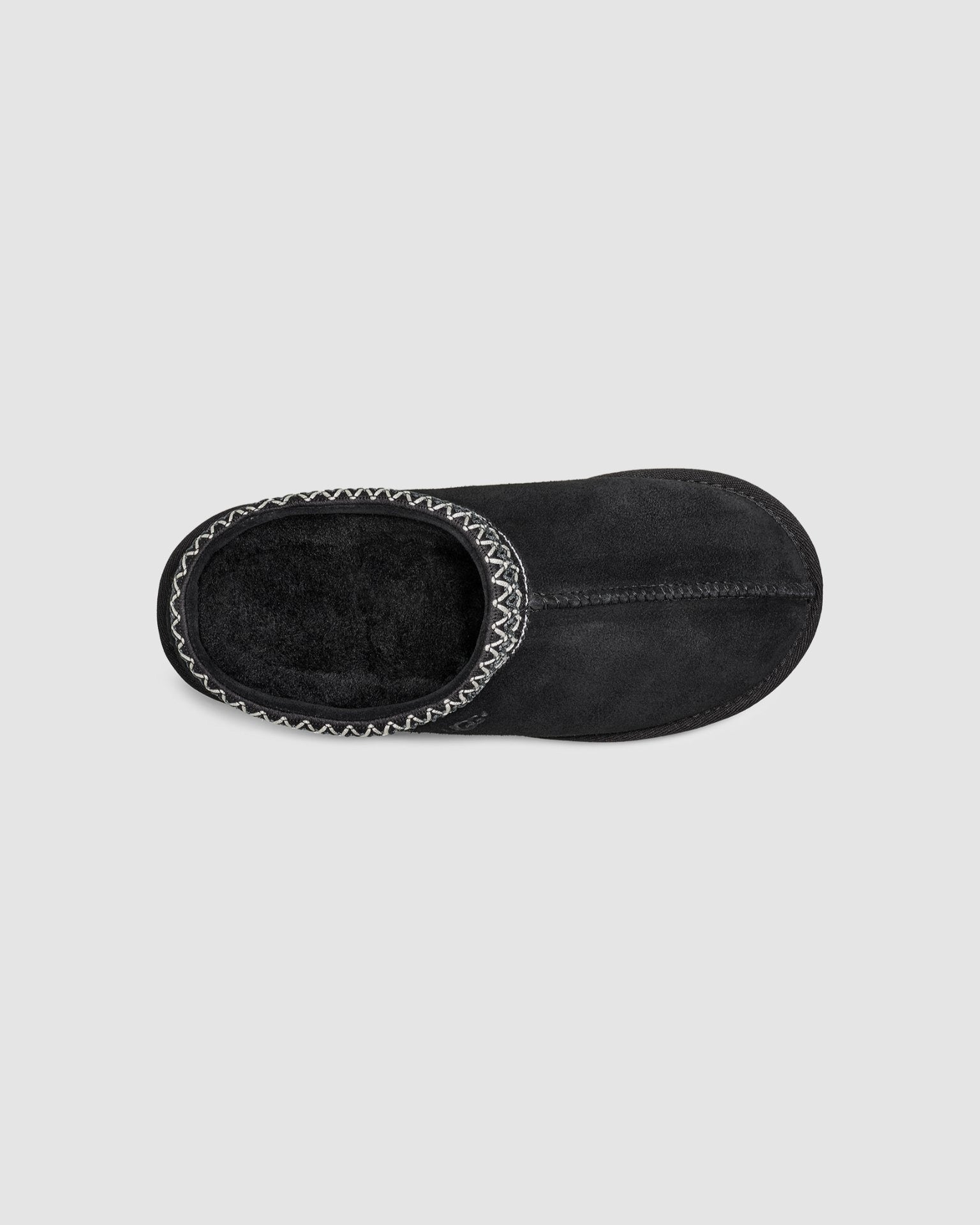 UGG W TASMAN - 5950