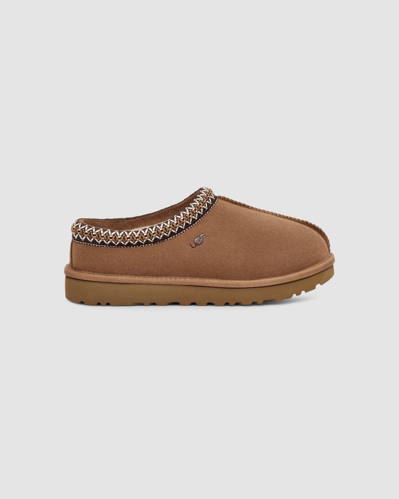 UGG W TASMAN - 5950