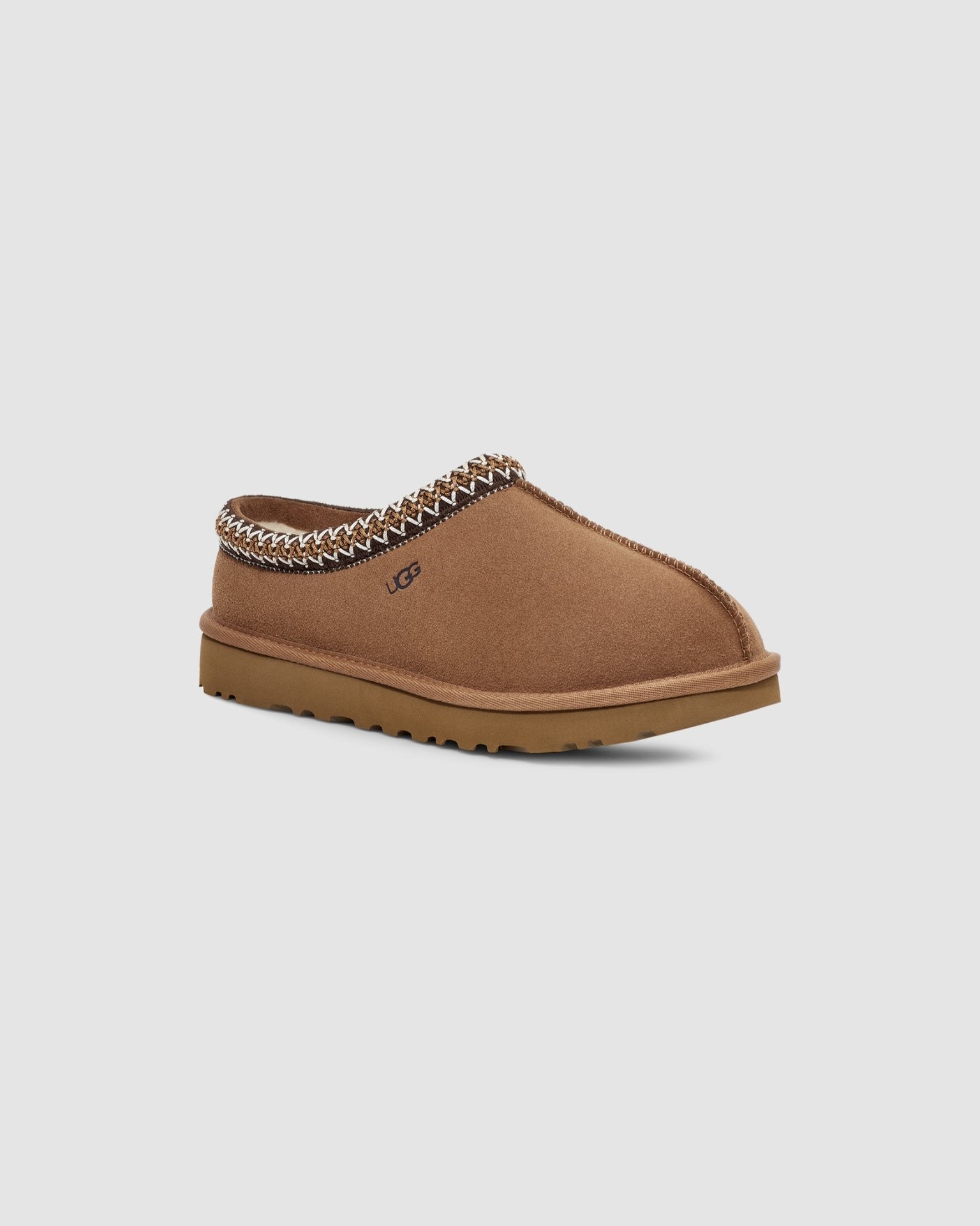 UGG W TASMAN - 5950