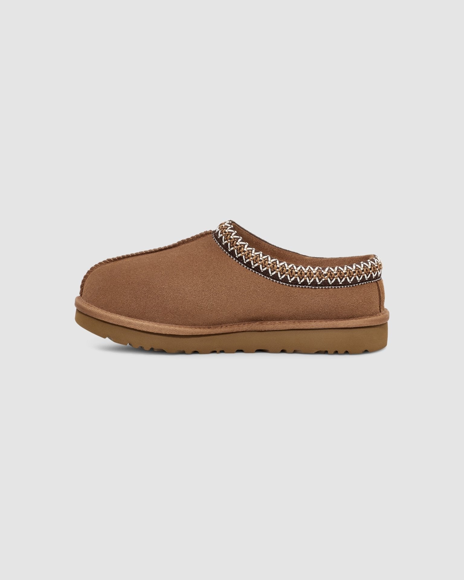 UGG W TASMAN - 5950