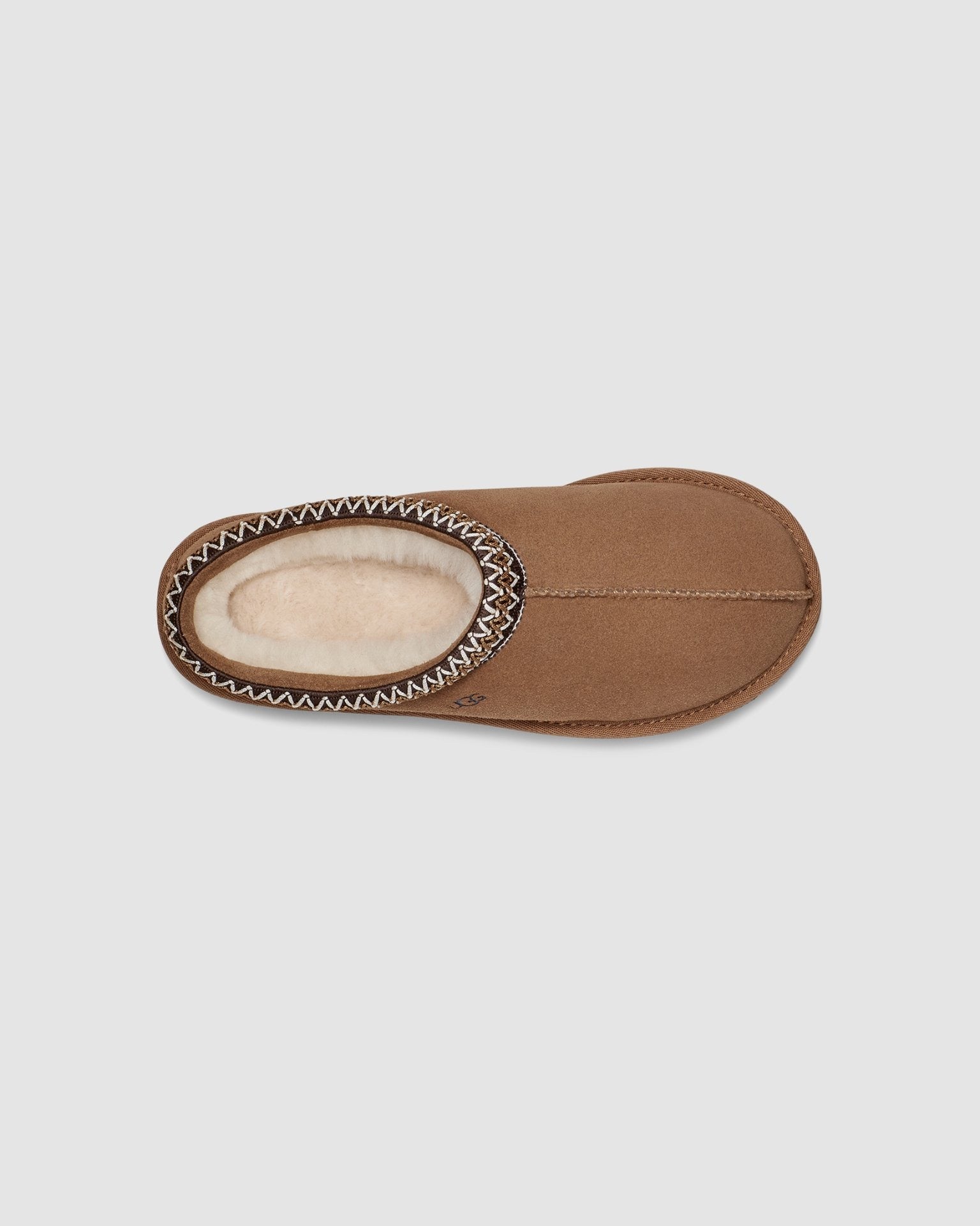 UGG W TASMAN - 5950