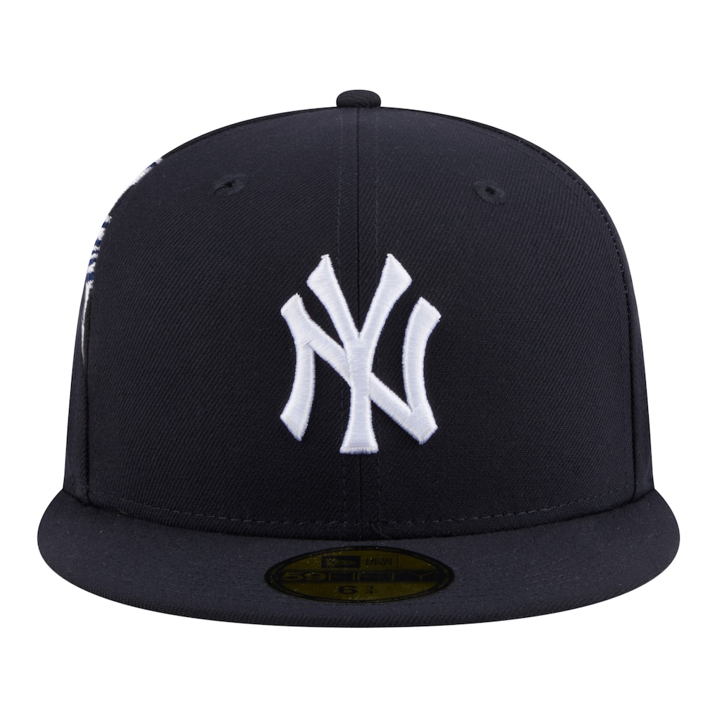 NEW ERA - 5950 NY YANKEES HIDDEN HIT